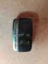 Ключ за Rang Rover, снимка 2