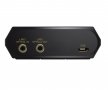 Звукова карта Creative Sound BlasterX G6 + 6 месеца гаранция, снимка 3