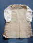 Риза,Моминска,Селска,Ръчно Тъкан Лен, Кюстендилско, снимка 11