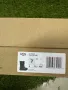 Детски ботуши UGG (нови), снимка 9