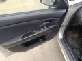 Мазда 3 / Mazda 3 1,6D 109к.с. - на части, снимка 9