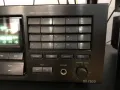 Onkyo dx7500, снимка 5
