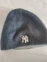Шапка , снимка 1