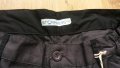 STORMBERG GX-2000 Trouser размер М панталон със здрава материя - 728, снимка 10