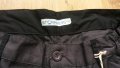 STORMBERG GX-2000 Trouser размер М панталон със здрава материя - 501, снимка 10