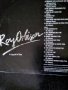 ROY ORBISON,-A LEGEND IN TIME,LP, снимка 2