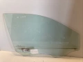 Стъкло прозорец за врата преден десен за Jeep Compass 2.0 CRD (2009), снимка 1