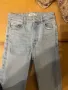 Дънки Pull Bear, снимка 4