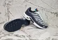 Nike Мъжки Маратонки👟Мъжки Спортни Обувки Найк - Налични Различни Цветове Код P261, снимка 18