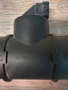 Запалителна бобина  DELPHI за Опел Зафира Б и Астра Н 1,6 бензин 105 к.с., снимка 1