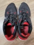 Nike Renew run, снимка 5