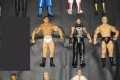 24 Кеч Фигури Batisa/Booker T/Triple H/Randy Orton/Kane/Big Show/Tatanka/Sting/Kalisto/Ryback/Shane, снимка 7