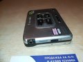 panasonic rq-sx41-walkman-made in taiwan-mettal-slim, снимка 12