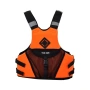 Спасителна жилетка за каяк/водни спортове 75N, снимка 2