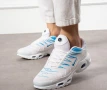 Нови обувки Nike air max Tn , снимка 10