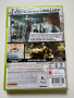 Tom Clancy’s Splinter Cell: Double Agent за Xbox 360/Xbox one, снимка 2