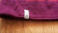 DEVOLD Logo Kid Beanie 100% Merino Wool детска шапка 100% Мерино вълна - 445, снимка 4