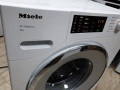 Miele W1 Selection Пералня Миеле 12м Гаранция, снимка 1
