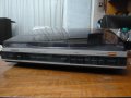 Грамофон Onkyo PL-33, снимка 2