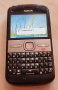 Nokia E5-00, снимка 10