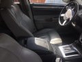 chrysler 300c 3.0 crd dvd om642 на части крайслер 300ц црд 218 коня, снимка 6