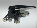 Моторче задна чистачка Audi A3 А4 А6 (09-22) hatchback combi 8L0955711A, снимка 3