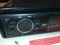 jvc kd-avx11 dvd receiver exad-внос france 3005221229, снимка 8