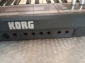 Korg x 50, снимка 10