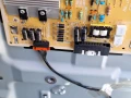 подсветка от дисплей CY-QA050HGPV2V от Телевизор Samsung модел QE50Q60AAUXXH, снимка 2