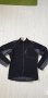 Cannondale Stretch Windstopper Polartec Italy Bike Mens Size L ОРИГИНАЛ!, снимка 1