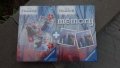 Игра Disney Frozen II - Memories , снимка 1 - Игри и пъзели - 37568379