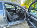 Mercedes Benz C220 AMG 2011 г., снимка 15