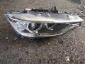 Фарове ксенон оборудвани - /БМВ/BMW/-/f30/f31/ - N57N 3.0d 258кс, снимка 3