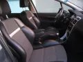 Peugeot 307 SW 1.6 HDi/ОБСЛУЖЕН, снимка 18