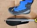 Обувки АДИДАС TERREX, снимка 11
