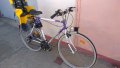 Велосипед Cori 28'', снимка 6