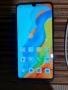 Продавам телефон Huawei P30 , снимка 1