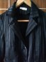 Черно дамско сако, снимка 9