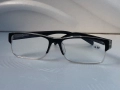 Диоптрични очила /+1.00 - +4.00 /, снимка 7