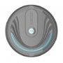 Прахосмукачка робот Sweep Robot Helper , снимка 3