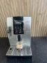Delonghi Dinamica ECAM 350.55.SB, снимка 1