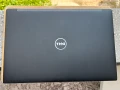 Dell Latitude 7480 (i5-6300U, 16GB DDR4, 256GB SSD), снимка 5