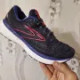 маратонки Brooks Glycerin 19  номер 41 , снимка 15