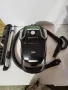 Прахосмукачка AEG VX9-2-Oko, 850 W, 5 l, 65 dB, Е12 Филтър за хигиена, черна, снимка 5
