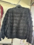 Дамски Блузи ✨, снимка 5