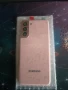 Samsung S21 заден капак, снимка 1
