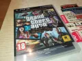 GTA LIBERTY CITY-SONY PS3 GAME-ВНОС GERMANY 2402251749, снимка 9