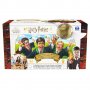 Harry Potter Игра с карти Куидич 6060743, снимка 4