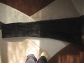 Кожен панталон GERRY WEBER   дамски,размер 42-44 , снимка 9