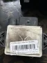 реле подгревни свещи mercedes 6429002800, снимка 2